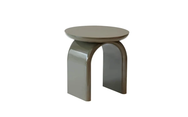 Помощна маса MERRICK GREEN Richmond - 1 - stolbg.com