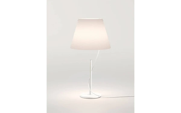 Настолна лампа HOVER LED Lodes - 1 - stolbg.com