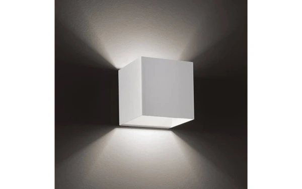 Аплик LASER LED Lodes - 1 - stolbg.com