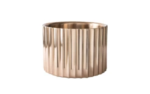 Шампаниера MINOA GOLD Richmond - 1 - stolbg.com