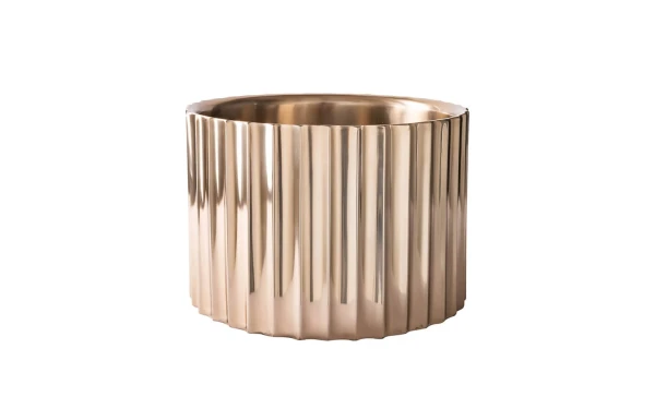 Шампаниера MINOA GOLD Richmond - 1 - stolbg.com