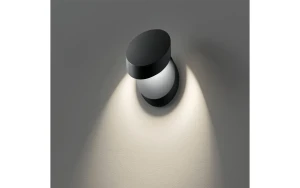 Аплик PIN-UP LED Lodes - 1 - stolbg.com