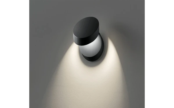 Аплик PIN-UP LED Lodes - 1 - stolbg.com