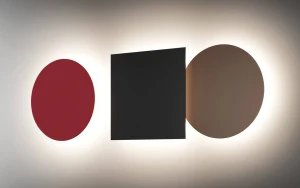 Аплик PUZZLE MEGA LED Lodes - 1 - stolbg.com