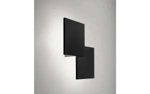 Аплик PUZZLE LED Lodes - 1 - stolbg.com