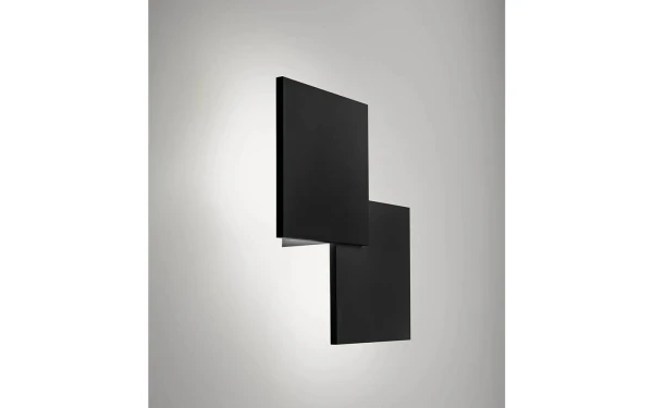 Аплик PUZZLE LED Lodes - 1 - stolbg.com