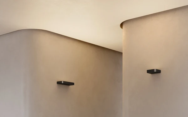 Аплик SHIFT LED Lodes - 1 - stolbg.com