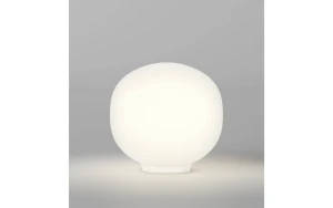 Настолна лампа VOLUM Lodes - 1 - stolbg.com