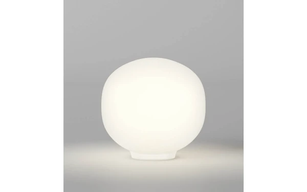 Настолна лампа VOLUM Lodes - 1 - stolbg.com