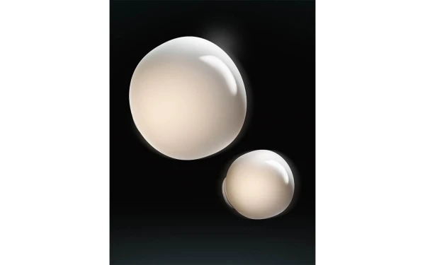 Аплик VOLUM Lodes - 1 - stolbg.com