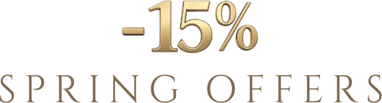 APRIL 2026 LANDING PAGE - DESKTOP 1900x950px-only-text