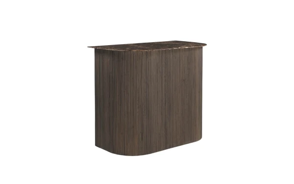 Richmond - 1 - stolbg.com