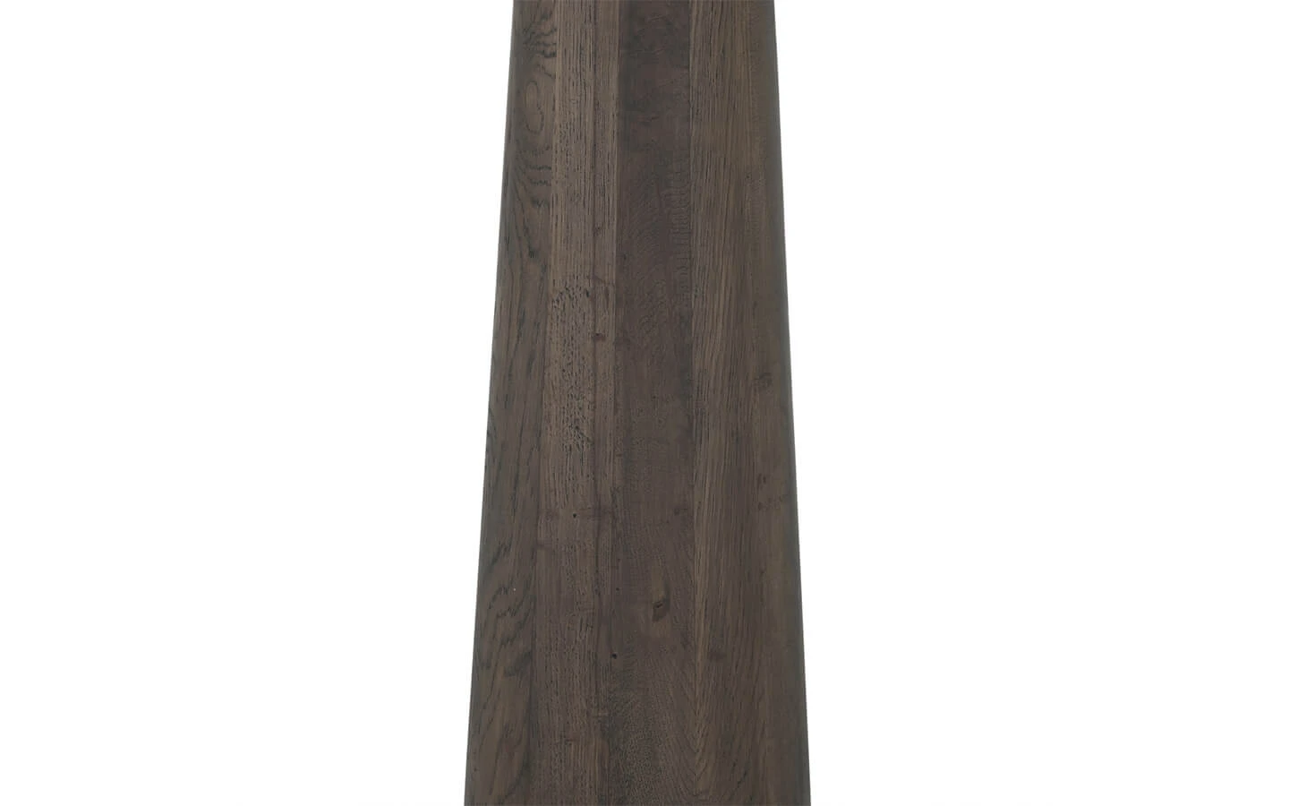 Бар маса HARPER SMOKED CHARCOAL HIGH Richmond - 2 - stolbg.com