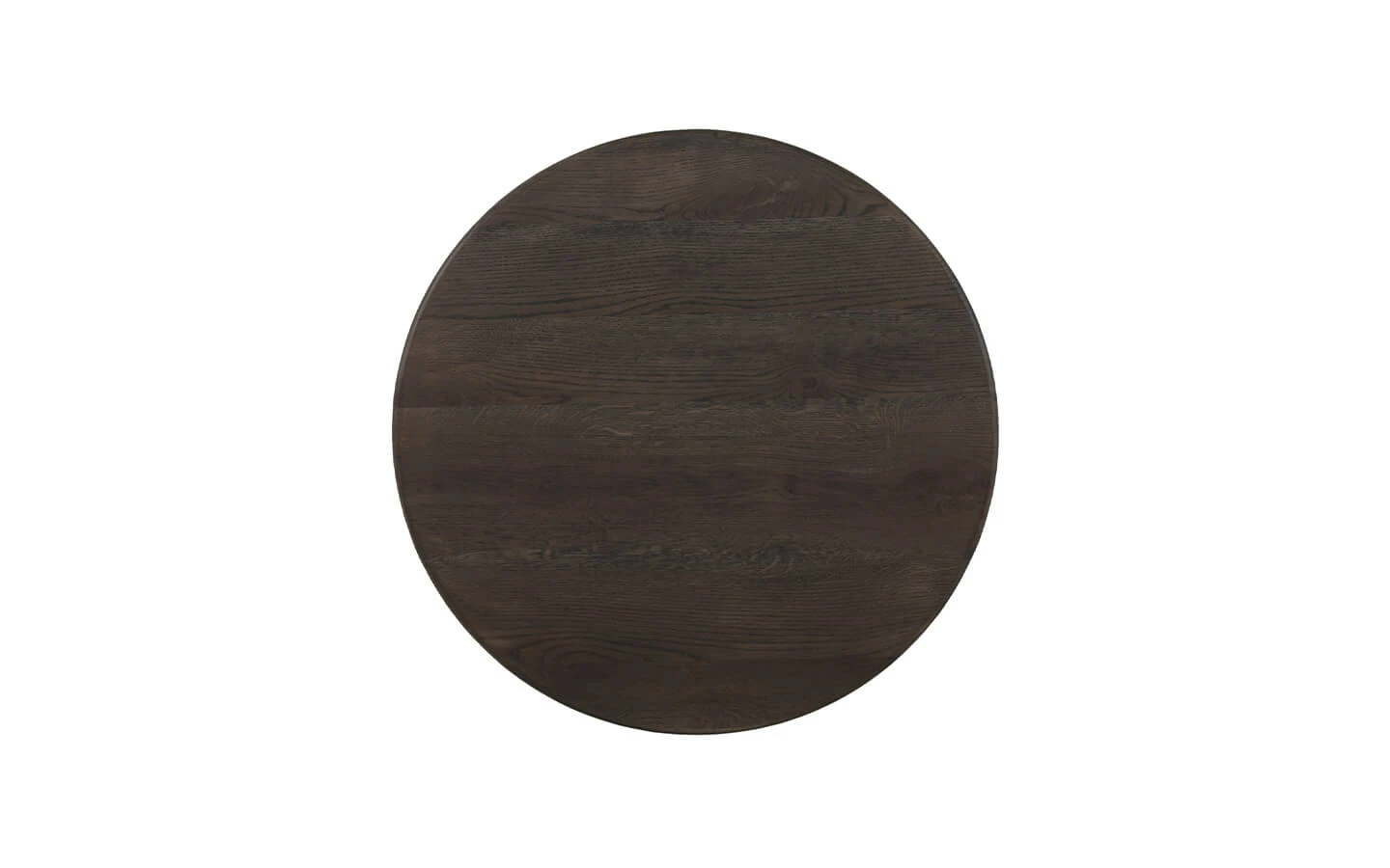 Бар маса HARPER SMOKED CHARCOAL HIGH Richmond - 4 - stolbg.com