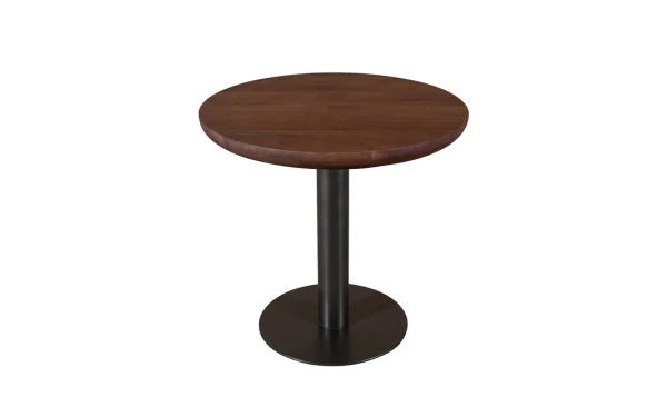 BISTRO-TABLE-BALDWIN-SPICEBROWN-80Ø-1