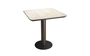 Richmond - 1 - stolbg.com