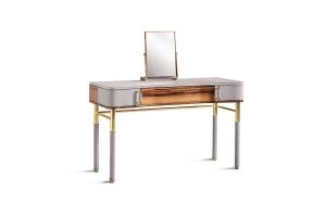 Тоалетка BLASY VANITY FormerIn - 1 - stolbg.com