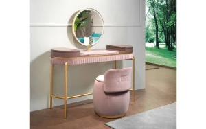 Тоалетка BRERA BEAUTY FormerIn - 1 - stolbg.com