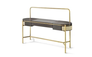 Бюро BRERA FormerIn - 1 - stolbg.com