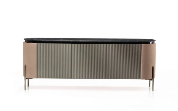 Шкаф BRERA ESSENTIAL FormerIn - 1 - stolbg.com