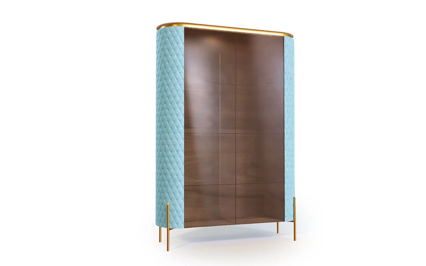 Витрина BRERA FormerIn - 2 - stolbg.com