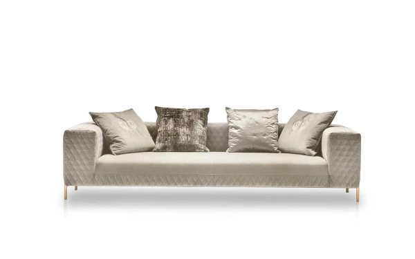 Диван BRERA PLUS FormerIn - 1 - stolbg.com