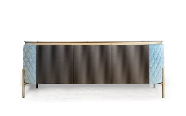 Шкаф BRERA FormerIn - 1 - stolbg.com