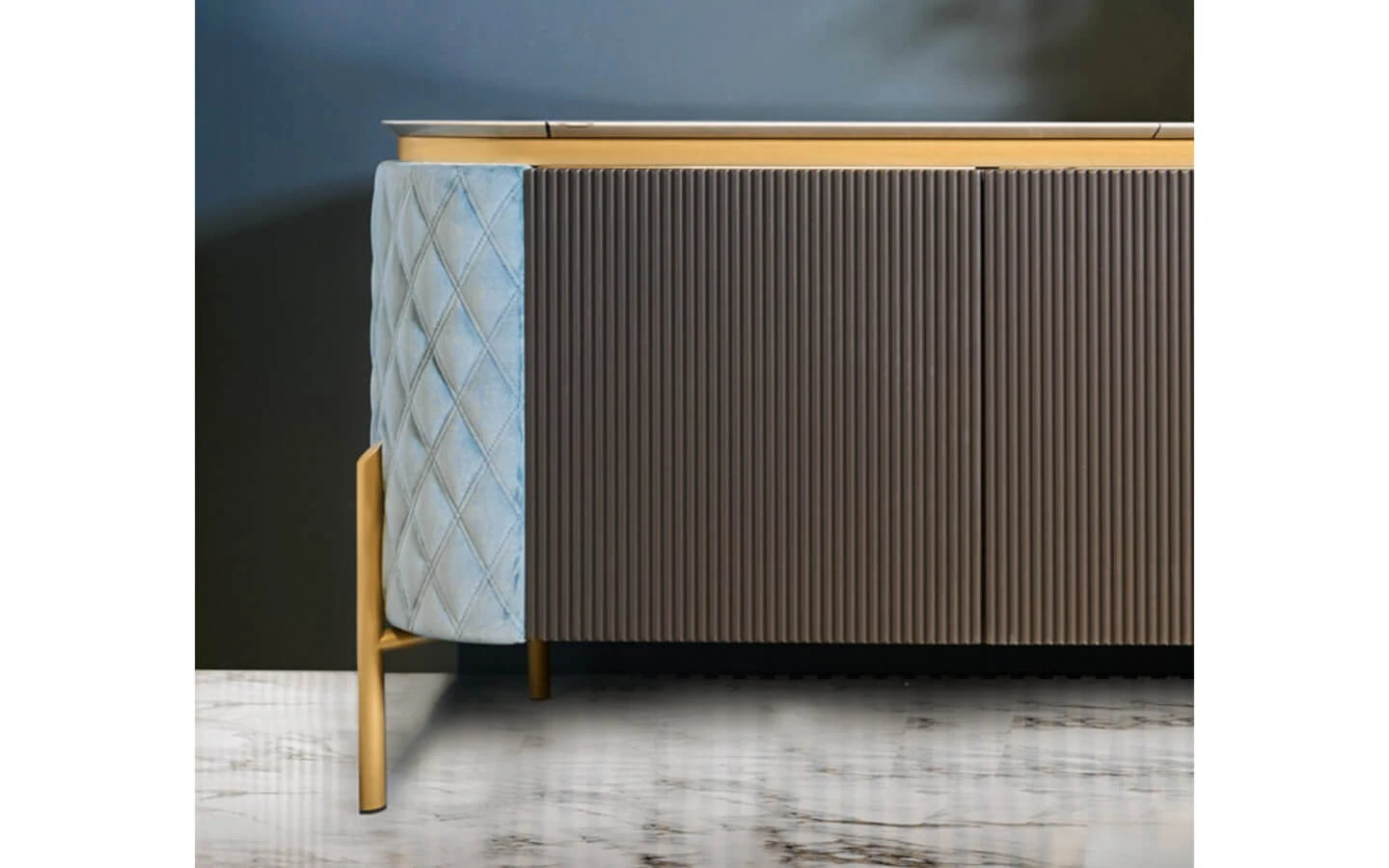 Шкаф BRERA FormerIn - 2 - stolbg.com