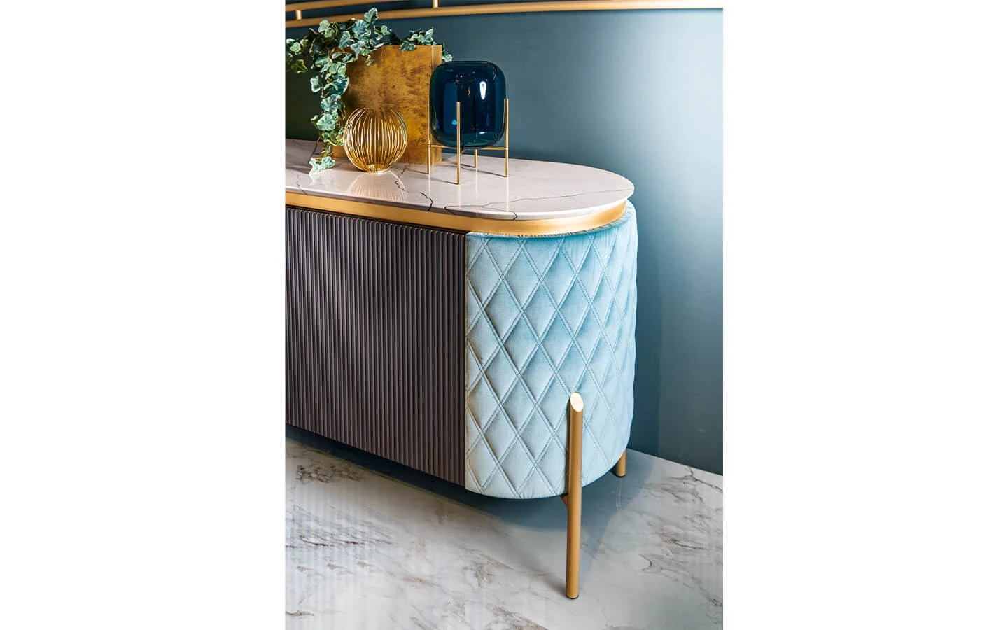 Шкаф BRERA FormerIn - 7 - stolbg.com