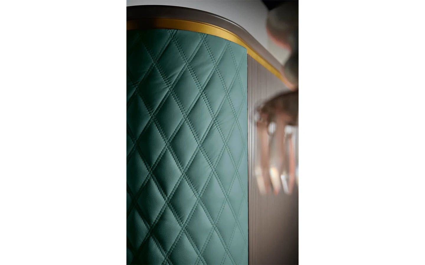 Шкаф BRERA FormerIn - 9 - stolbg.com