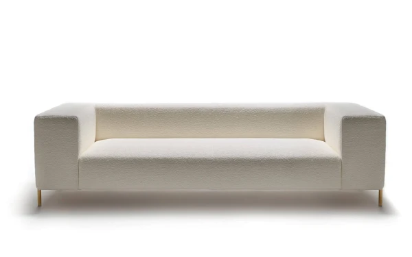 Диван BRERA FormerIn - 1 - stolbg.com