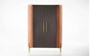 Шкаф BRERA FormerIn - 1 - stolbg.com