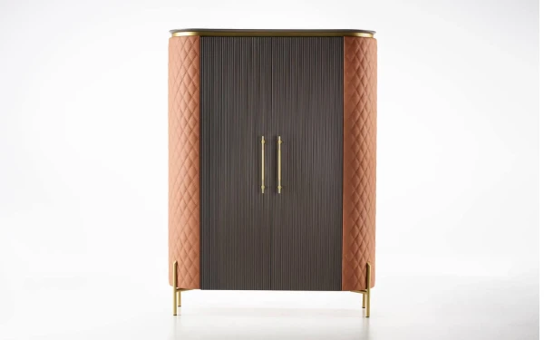 Шкаф BRERA FormerIn - 1 - stolbg.com