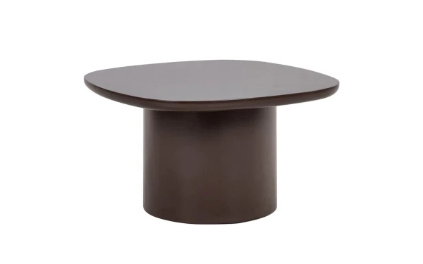 COFFEE-TABLE-ALMUNDI-CHOCOLAT-BROWN-70-1