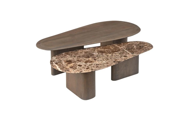 Richmond - 1 - stolbg.com