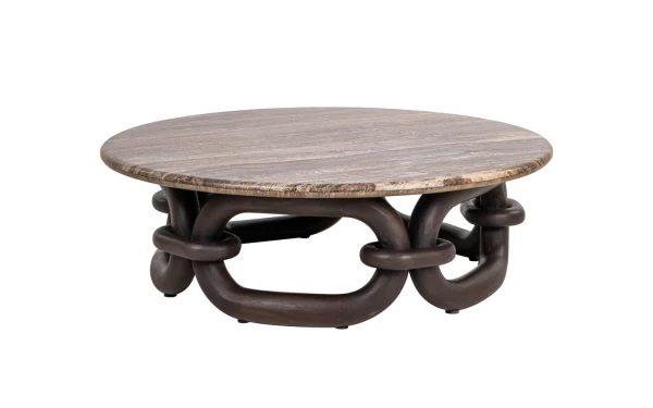 Richmond - 1 - stolbg.com