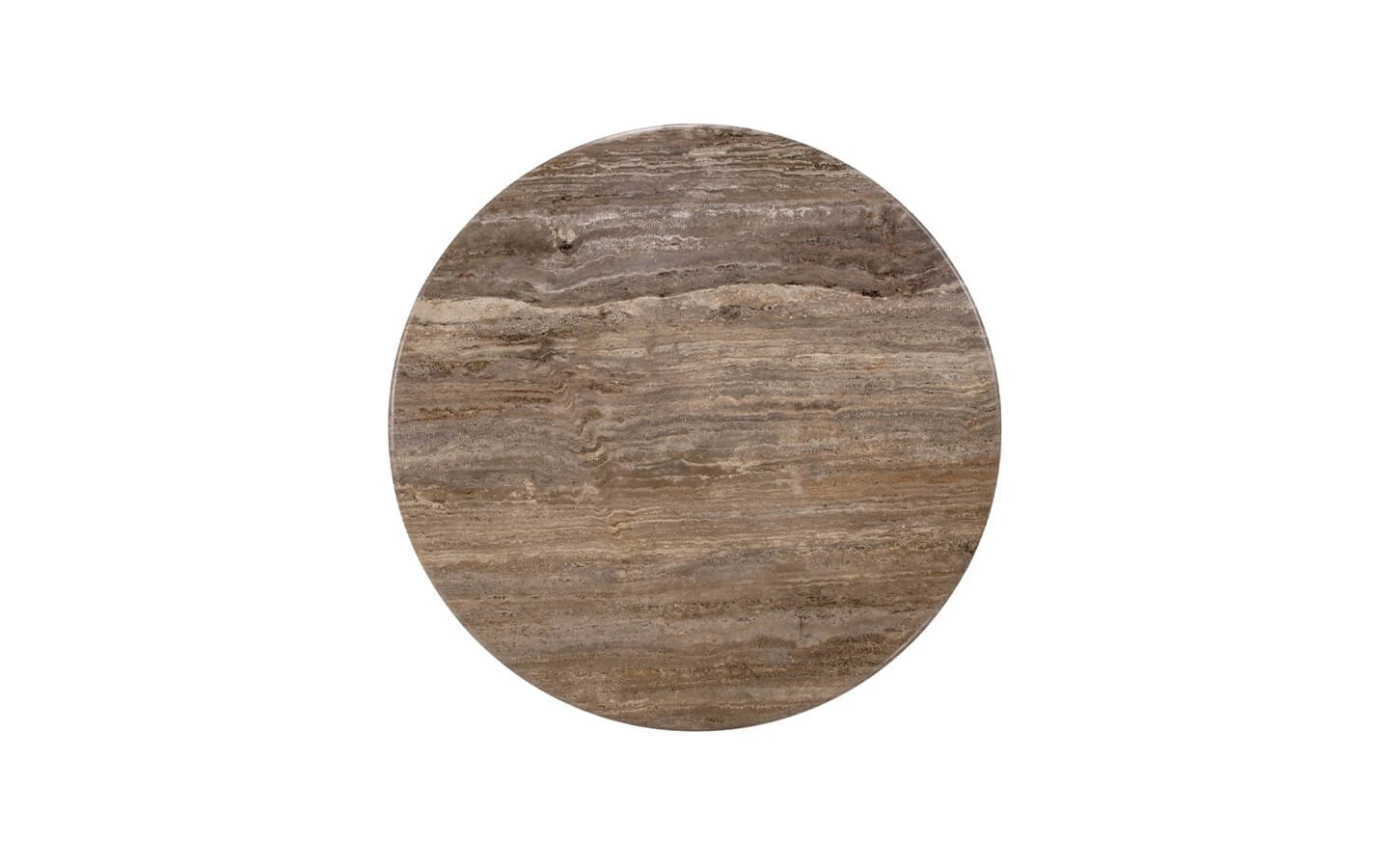 Холна маса CHAINEY ASH BROWN Richmond - 3 - stolbg.com
