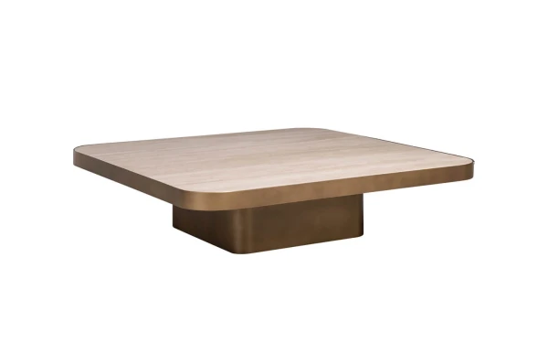 Richmond - 1 - stolbg.com