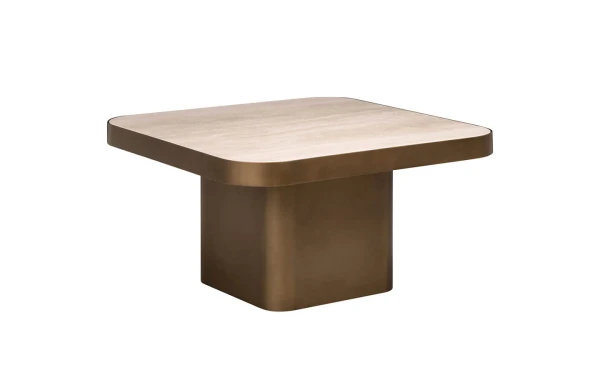 Richmond - 1 - stolbg.com