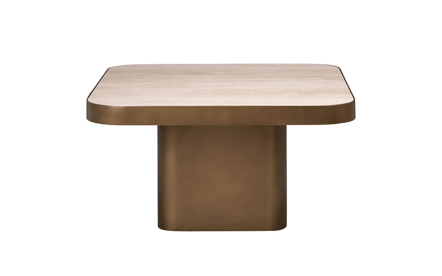 Холна маса CLARIDGE BEIGE 70 Richmond - 2 - stolbg.com