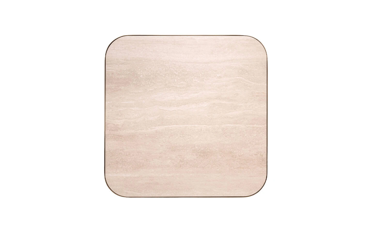 Холна маса CLARIDGE BEIGE 70 Richmond - 3 - stolbg.com