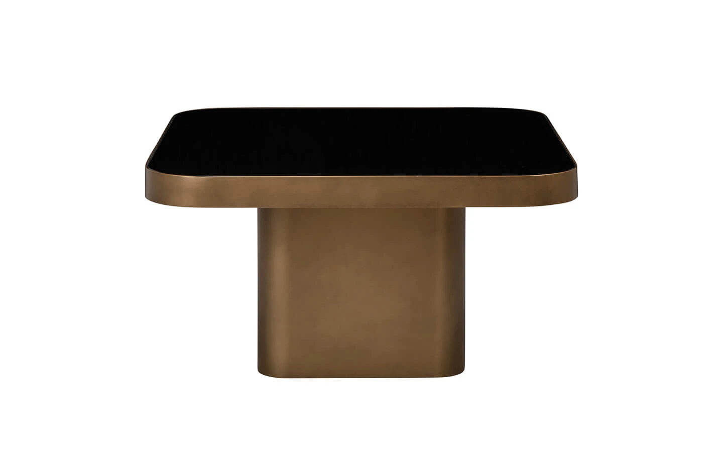 Холна маса CLARIDGE BEIGE 70 Richmond - 4 - stolbg.com