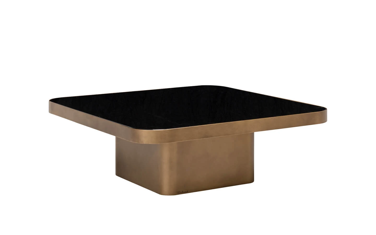 Холна маса CLARIDGE BEIGE 90 Richmond - 4 - stolbg.com