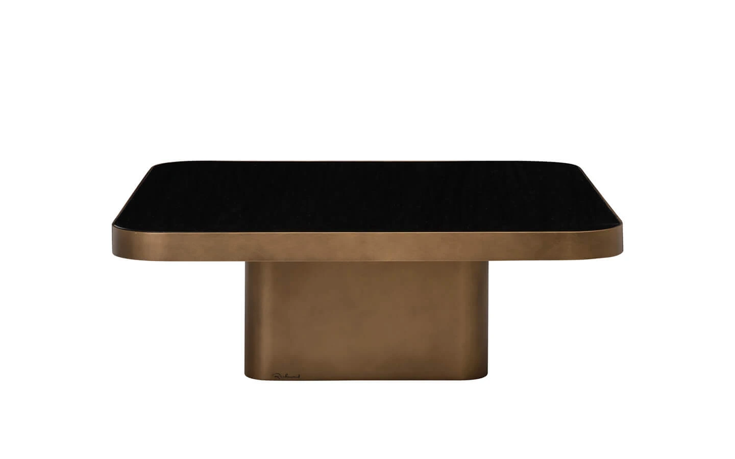 Холна маса CLARIDGE BEIGE 90 Richmond - 5 - stolbg.com