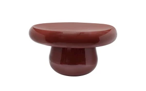 Richmond - 1 - stolbg.com