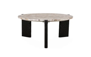 Richmond - 1 - stolbg.com