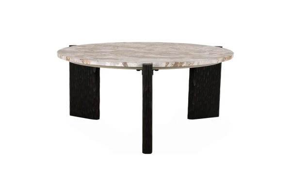 Richmond - 1 - stolbg.com