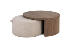 Richmond - 1 - stolbg.com