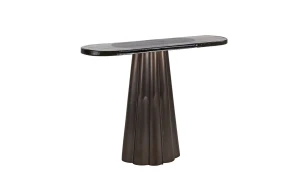 Конзолна маса BARWICK BRASS ANTIQUE Richmond - 1 - stolbg.com