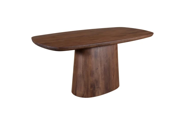 Бар маса BALDWIN SPICEBROWN Richmond - 1 - stolbg.com